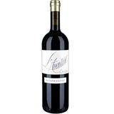 l'Aventure Estate Cuvee Paso Robles  Red