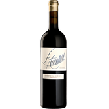 l'Aventure Cote A Cote Paso Robles  Red