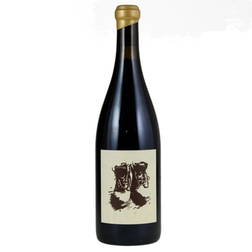 Sine Qua Non Grenache Distenta 3 Red