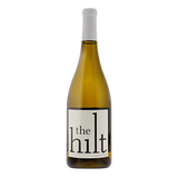 The Hilt Chardonnay Estate Santa Rita Hills  White