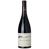 Wayfarer Pinot Noir Wayfarer Vineyard  Red