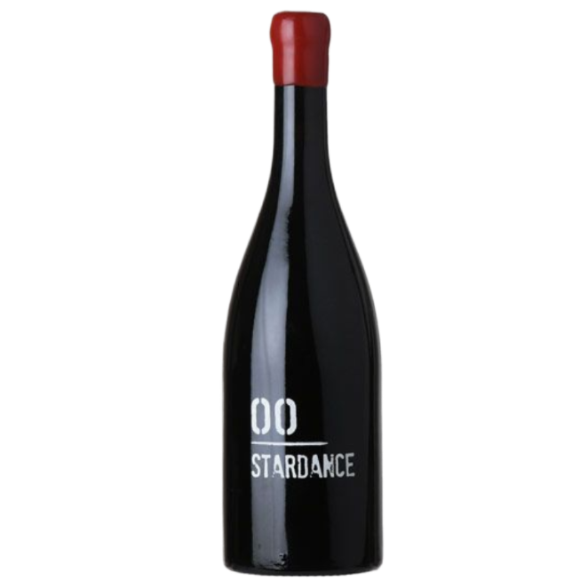 00 Wines Stardance Pinot Noir Red