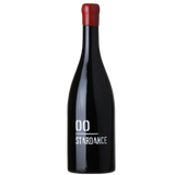 00 Wines Stardance Pinot Noir Red