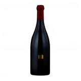 Bass Phillip Pinot Noir Reserve Gippsland  Red