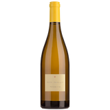 Bass Phillip Chardonnay Premium  White