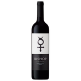 Glaetzer Shiraz The Bishop Barossa Valley  Red