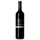 Trinity Hill The Gimblett  Red