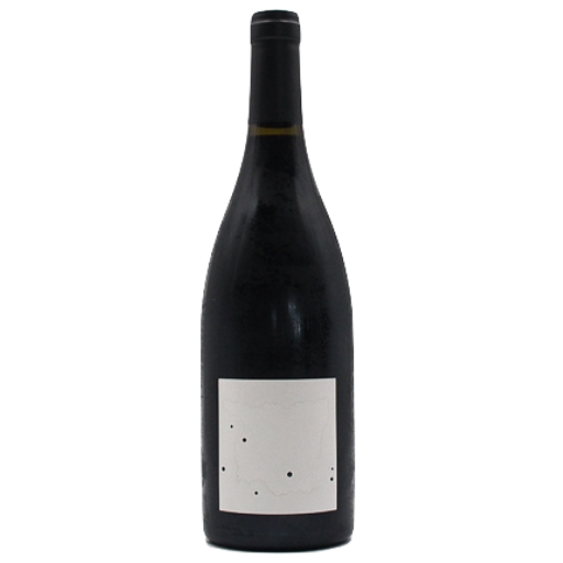 Chapoutier And Laughton Shiraz la Pleiade  Red