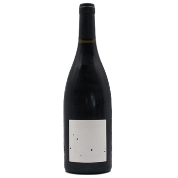 Chapoutier And Laughton Shiraz la Pleiade  Red