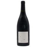 Chapoutier And Laughton Shiraz la Pleiade  Red