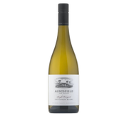 Auntsfield Single Vineyard Sauvignon Blanc  White