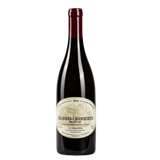 Domaine Claude Dugat La Gibryotte Charmes Chambertin Grand Cru  Red