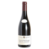 2008 Domaine Forey Pere et Fils - Vosne Romanee les Petits Monts