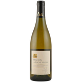 Olivier Merlin Macon la Roche Vineuse  White