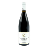 Pierre Morey Volnay Santenots  Red
