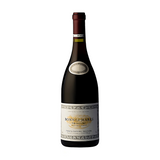 Domaine Jacques-Frederic Mugnier Bonnes Mares  Red