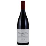 2004 Maison Nicolas Potel - Clos St Denis