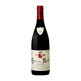 Domaine Armand Rousseau Clos de la Roche  Red