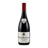 Domaine Jean-Marie Fourrier Gevrey Chambertin 1er Cru Clos St Jacques  Red