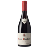 Domaine Jean-Marie Fourrier Gevrey Chambertin Vieilles Vignes  Red