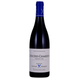 Domaine Launay-Horiot Latricieres-Chambertin Grand Cru  Red