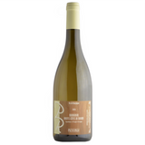 2018 Petit Roy - Bourgogne Haute Cote de Beaune