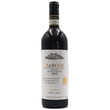 Bruno Giacosa Barolo Rocche Falletto  Red