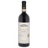 Bruno Giacosa Barolo Falletto Vigna Le Rocche Red