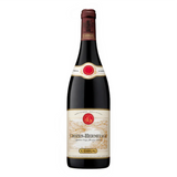2017 Guigal - Crozes Hermitage