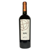 2019 Almaviva - Epu