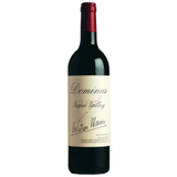 Dominus Dominus Napa Valley Red