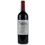 Dominus Napanook Vineyard Napa Valley Red