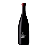 00 Wines Pinot Noir VGR  Red