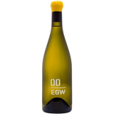 00 Wines Chardonnay EGW White