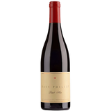 Bass Phillip Estate Pinot Noir Red