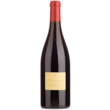 Bass Phillip Premium Pinot Noir Red