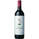 Chateau d'Armailhac Red