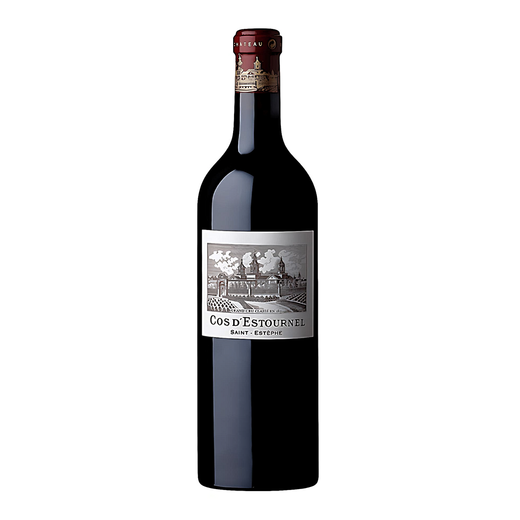 Chateau Ausone  Red