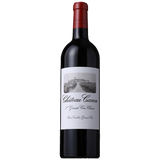 Chateau Canon (St Emilion)  Red