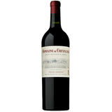 Domaine de Chevalier  Red