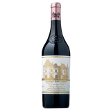 Chateau Haut Brion Red