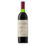 Chateau Lafleur (Pomerol)  Red