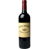 Chateau Leoville-Las Cases Clos du Marquis Red