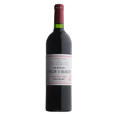 Chateau Lynch Bages  Red