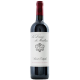 Chateau Montrose La Dame de Montrose Red