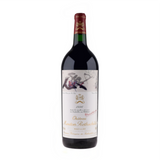 Chateau Mouton-Rothschild Red