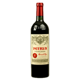 Chateau Petrus Red