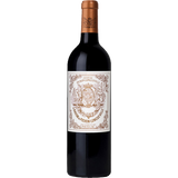 Chateau Pichon Baron Red