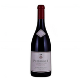 Comte Armand Pommard Red