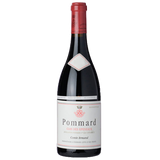 Comte Armand Pommard Clos des Epeneaux Red